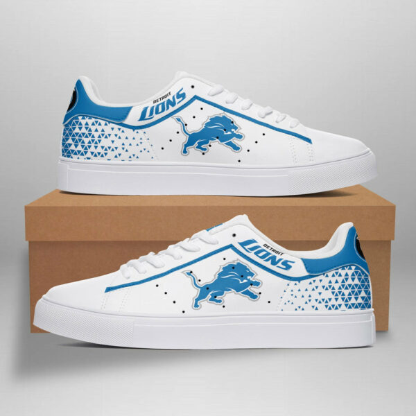 ideafootwear detroit lions skate stan shoes sneakes for men and women 6597 pbwp2.jpg