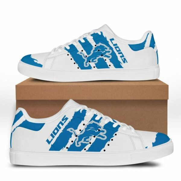 ideafootwear detroit lions skate stan shoes sneakes for men and women 6613 gokic.jpg