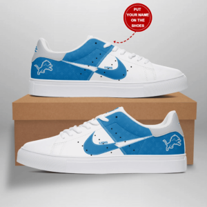 ideafootwear detroit lions skate stan shoes sneakes for men and women 7574 mg8ep.png