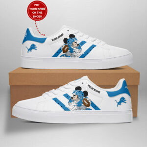 ideafootwear detroit lions skate stan shoes sneakes for men and women 7905 f0rea.jpg