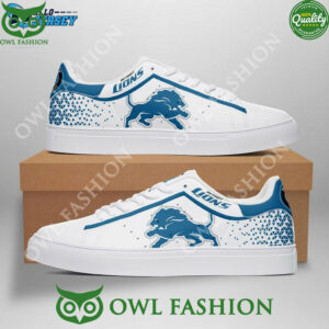 ideafootwear detroit lions skate stan shoes sneakes for men and women 8076 zbc2x.jpg