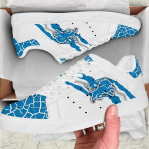 ideafootwear detroit lions skate stan shoes sneakes for men and women 8204 sptzq.png