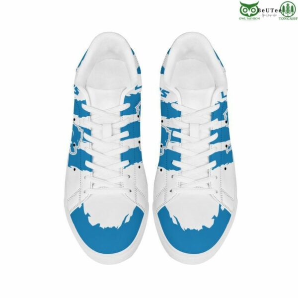 ideafootwear detroit lions skate stan shoes sneakes for men and women 8232 gdfnr.jpg