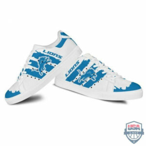 ideafootwear detroit lions skate stan shoes sneakes for men and women 8365 yxebu.jpg