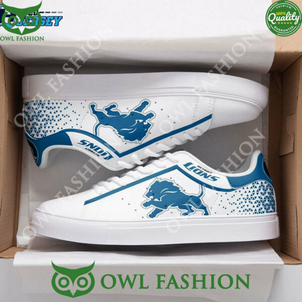 ideafootwear detroit lions skate stan shoes sneakes for men and women 8402 kvtrl.jpg