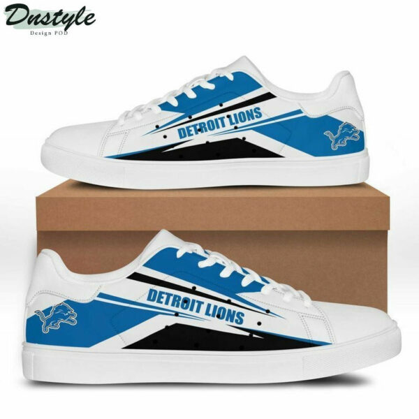 ideafootwear detroit lions skate stan shoes sneakes for men and women 8703 5wtad.jpg