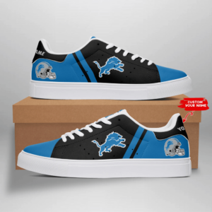 ideafootwear detroit lions skate stan shoes sneakes for men and women 9226 zshse.png