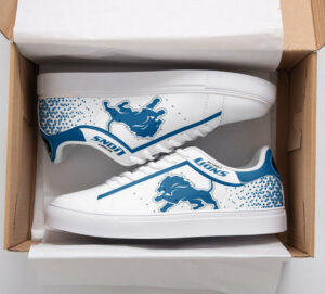 ideafootwear detroit lions skate stan shoes sneakes for men and women 9479 g3dx3.jpg