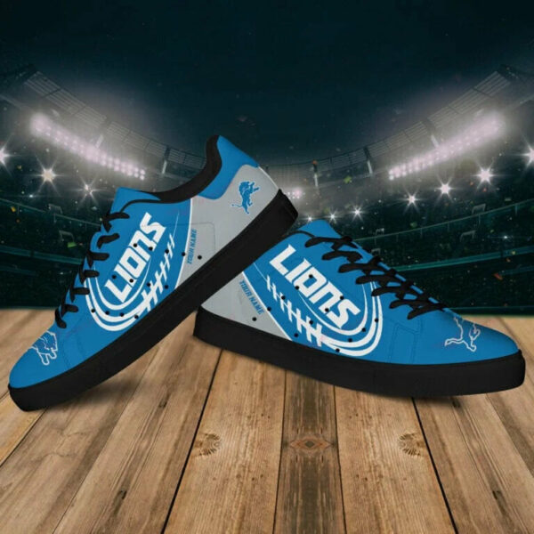 ideafootwear detroit lions skate stan shoes sneakes for men and women 9591 ojhot.jpg