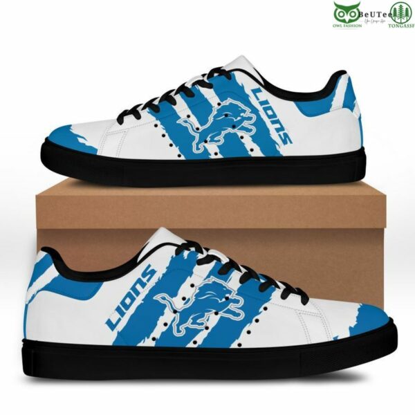 ideafootwear detroit lions skate stan shoes sneakes for men and women 9661 lpcqb.jpg