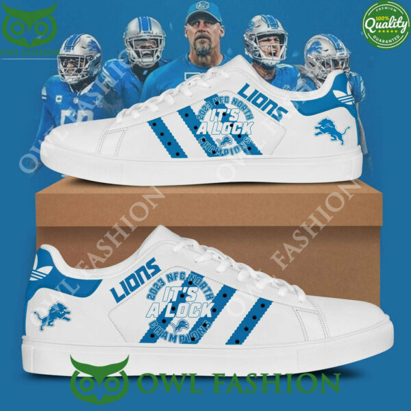 ideafootwear detroit lions skate stan shoes sneakes for men and women 9818 xnwyb.jpg