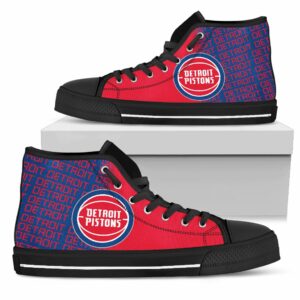 ideafootwear detroit pistons high top canvas sneakers shoes for men and women 4415 vwdca.jpg