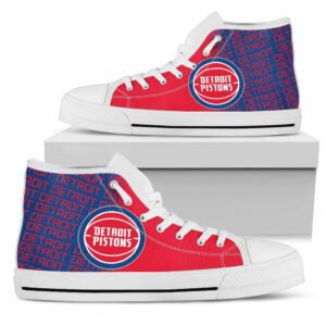 ideafootwear detroit pistons high top canvas sneakers shoes for men and women 9783 xyop9.jpg