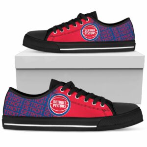 ideafootwear detroit pistons low top canvas sneakers shoes for men and women 1690 l4gtv.jpg