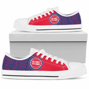 ideafootwear detroit pistons low top canvas sneakers shoes for men and women 6486 xbavd.jpg