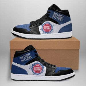 ideafootwear detroit pistons nba aj1 high sneakers shoes for men and women 1960 ijqxd.jpg