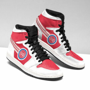 ideafootwear detroit pistons nba aj1 high sneakers shoes for men and women 3358 tp2oo.jpg