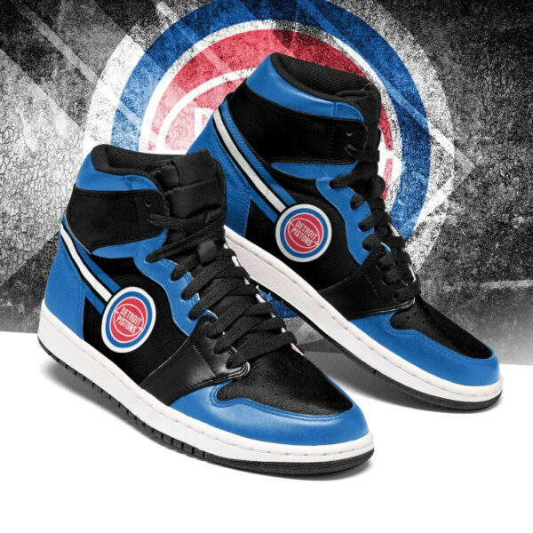 ideafootwear detroit pistons nba aj1 high sneakers shoes for men and women 5485 xrxgo.jpg