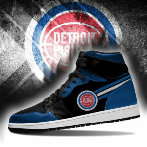 ideafootwear detroit pistons nba aj1 high sneakers shoes for men and women 5955 hngpf.jpg