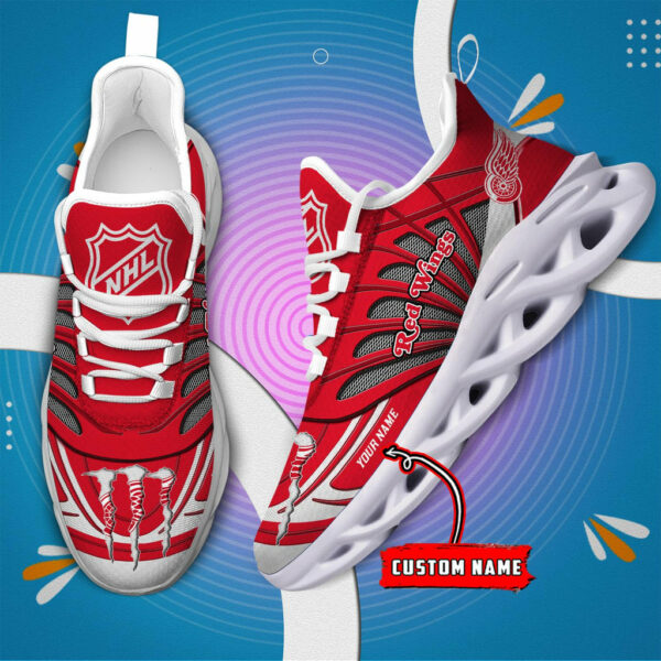 ideafootwear detroit red wings max soul shoes sneakers for men and women 3066 pmbcg.jpg