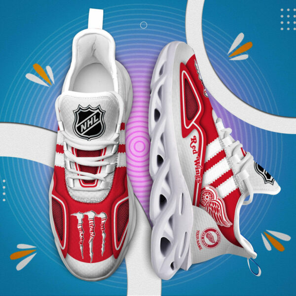 ideafootwear detroit red wings max soul shoes sneakers for men and women 3808 mpcpb.jpg