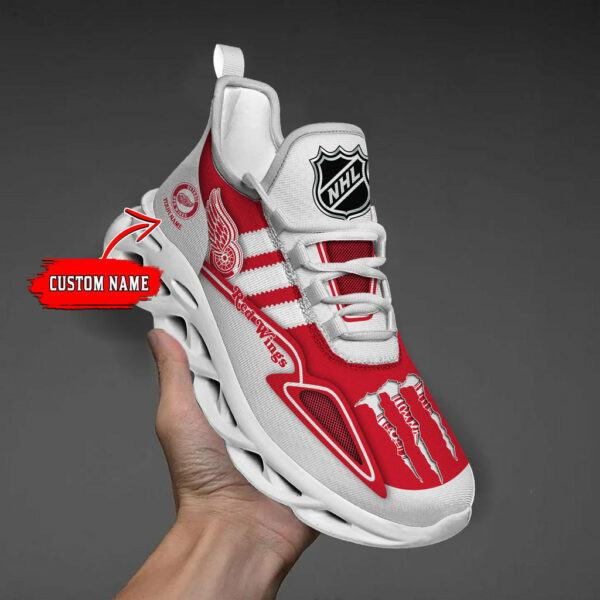 ideafootwear detroit red wings max soul shoes sneakers for men and women 5574 36z5r.jpg