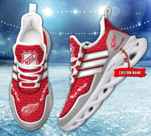 ideafootwear detroit red wings max soul shoes sneakers for men and women 9340 tv76c.jpg