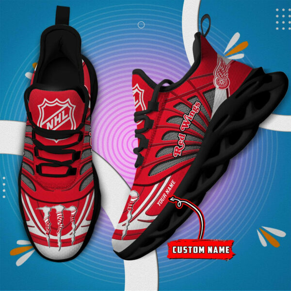 ideafootwear detroit red wings max soul shoes sneakers for men and women 9644 mefpv.jpg