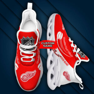 ideafootwear detroit red wings nhl max soul shoes sneakers for men and women 1183 g52uh.jpg