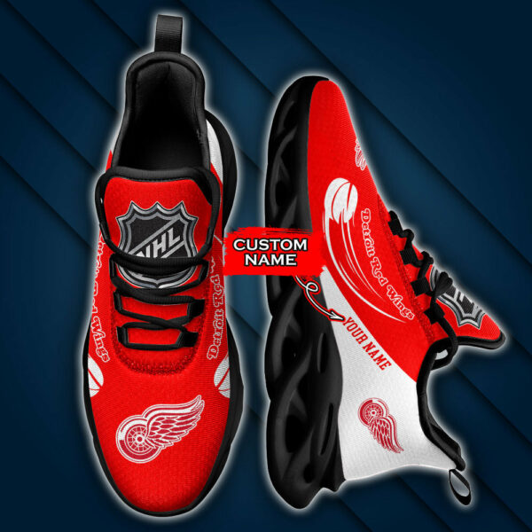 ideafootwear detroit red wings nhl max soul shoes sneakers for men and women 6936 jaqkx.jpg