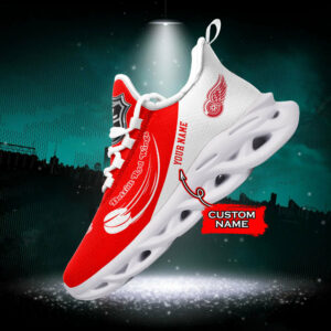 ideafootwear detroit red wings nhl max soul shoes sneakers for men and women 8776 66kic.jpg