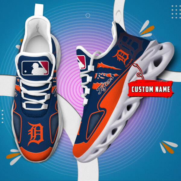 ideafootwear detroit tigers max soul shoes sneakers for men and women 1092 l7mfn.jpg