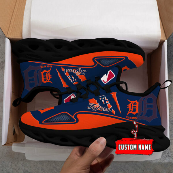 ideafootwear detroit tigers max soul shoes sneakers for men and women 1780 btewi.jpg