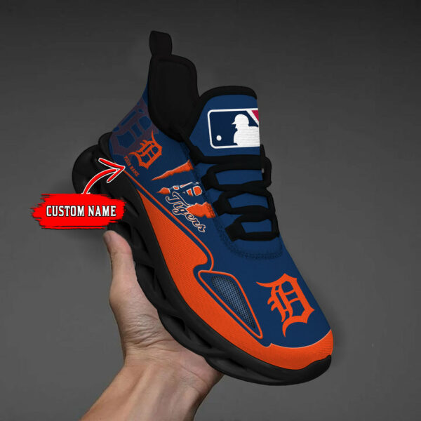 ideafootwear detroit tigers max soul shoes sneakers for men and women 1938 hfnmx.jpg