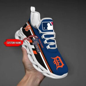 ideafootwear detroit tigers max soul shoes sneakers for men and women 2507 ni2ct.jpg