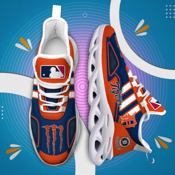 ideafootwear detroit tigers max soul shoes sneakers for men and women 2870 4kis6.jpg