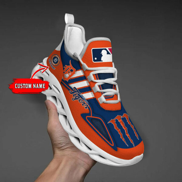 ideafootwear detroit tigers max soul shoes sneakers for men and women 2893 jskzx.jpg