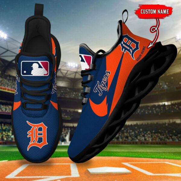 ideafootwear detroit tigers max soul shoes sneakers for men and women 3126 h0qru.jpg