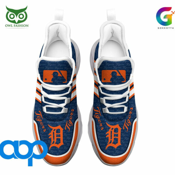 ideafootwear detroit tigers max soul shoes sneakers for men and women 3283 9x4kv.jpg