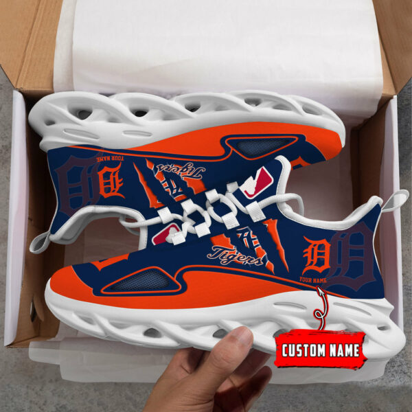 ideafootwear detroit tigers max soul shoes sneakers for men and women 3312 dsrlc.jpg