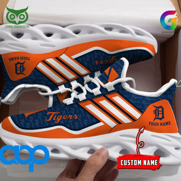 ideafootwear detroit tigers max soul shoes sneakers for men and women 3407 9adib.jpg