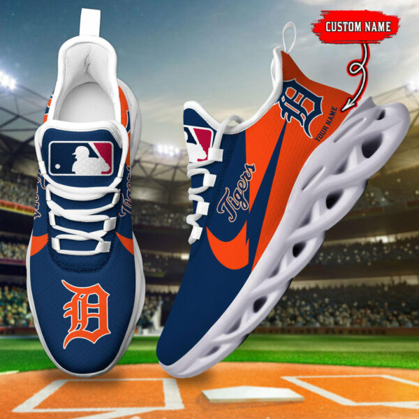 ideafootwear detroit tigers max soul shoes sneakers for men and women 4639 s6pyv.jpg