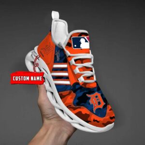 ideafootwear detroit tigers max soul shoes sneakers for men and women 4672 nyww4.jpg