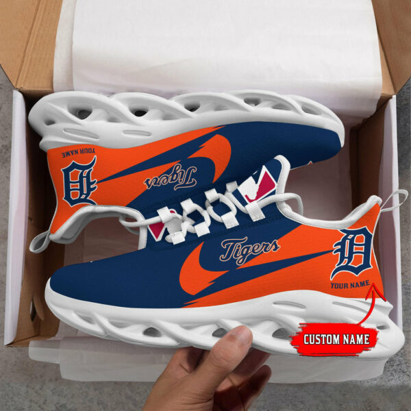 ideafootwear detroit tigers max soul shoes sneakers for men and women 5830 bnqzc.jpg