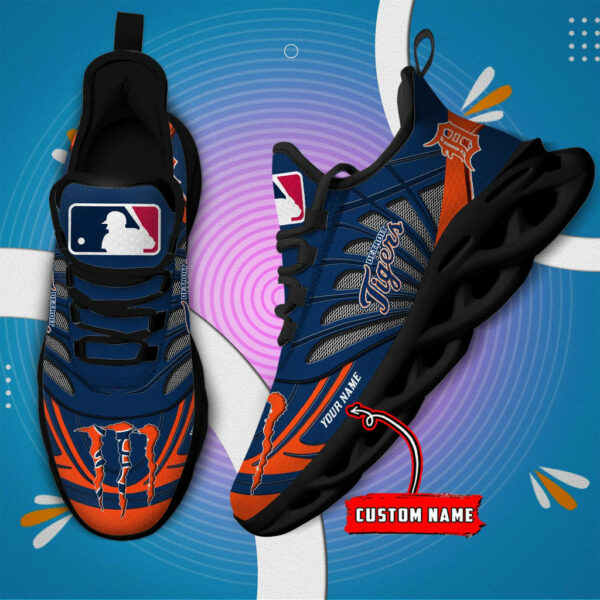 ideafootwear detroit tigers max soul shoes sneakers for men and women 6555 8qskv.jpg