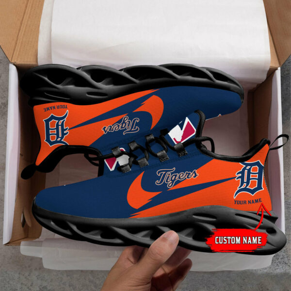 ideafootwear detroit tigers max soul shoes sneakers for men and women 6614 lo4tg.jpg