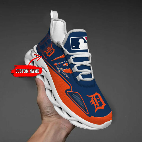 ideafootwear detroit tigers max soul shoes sneakers for men and women 6617 r04vt.jpg