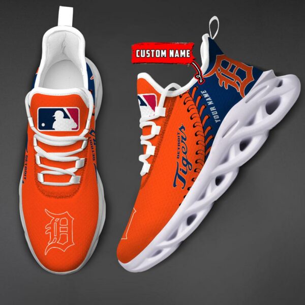 ideafootwear detroit tigers max soul shoes sneakers for men and women 6902 mjgbh.jpg