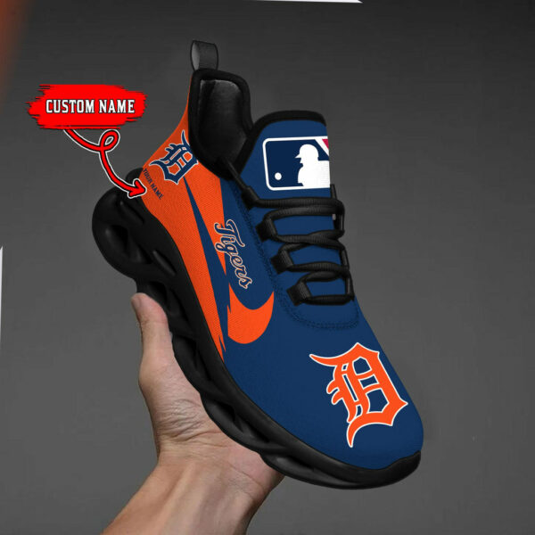 ideafootwear detroit tigers max soul shoes sneakers for men and women 7285 j2yrh.jpg