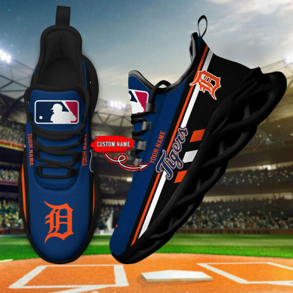 ideafootwear detroit tigers max soul shoes sneakers for men and women 7606 8katn.jpg